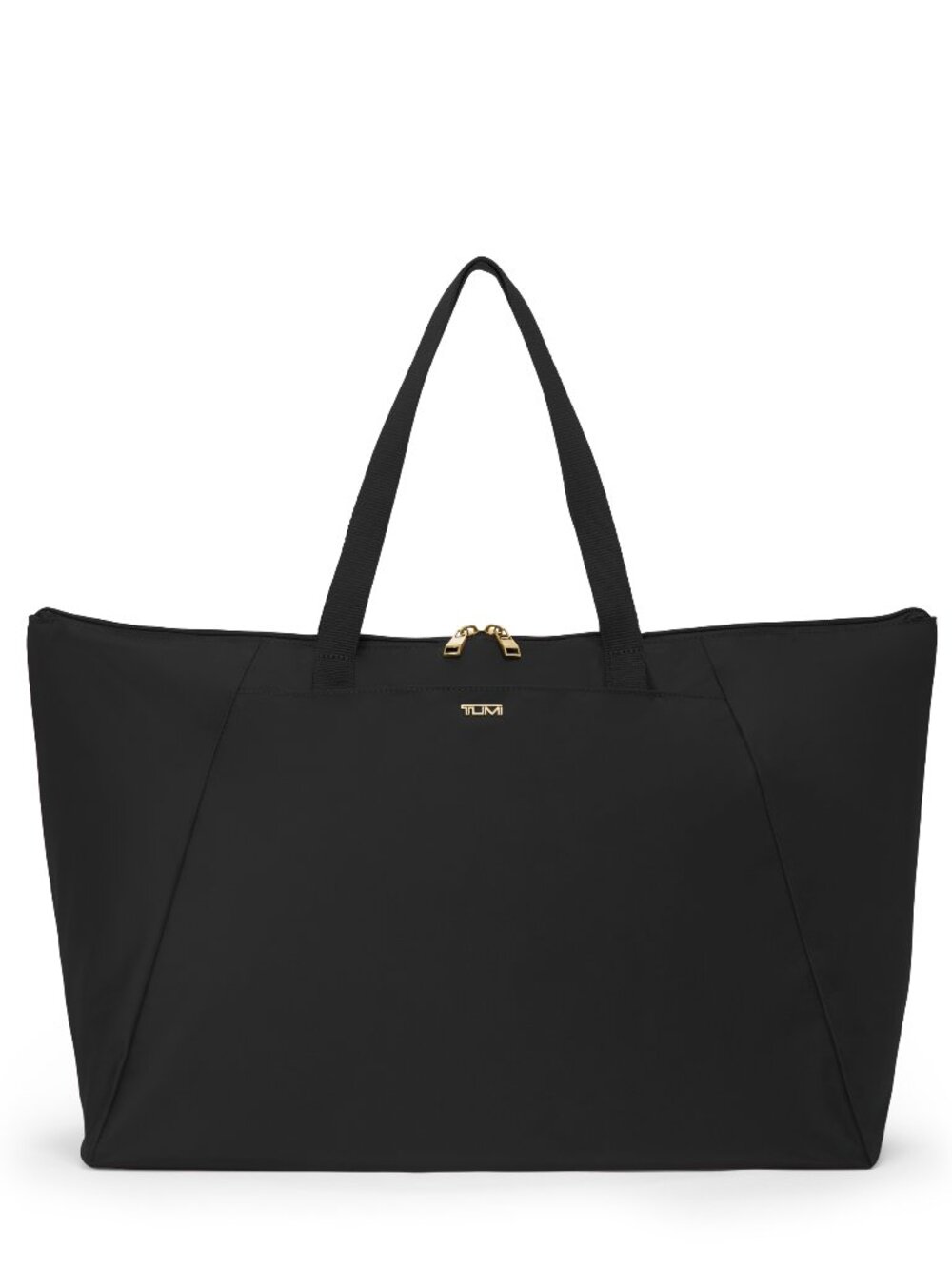 NWT Tumi Nylon Tote Laptop Bag